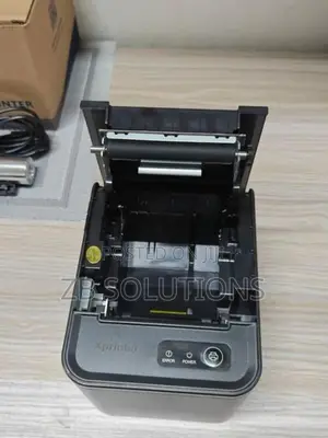 Xprinter 80-T