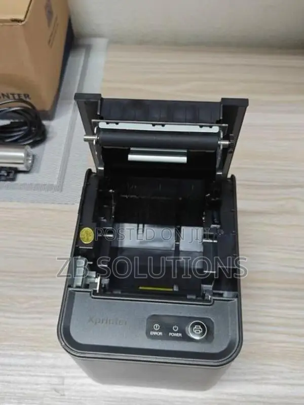 Xprinter 80-T
