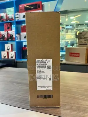 MSI Modern 15 F1MG - Core 7 150U