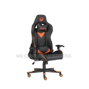 MEETION CHR14 PROFESSIONAL GAMING CHAIR