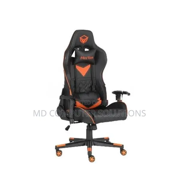 MEETION CHR14 PROFESSIONAL GAMING CHAIR