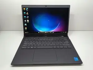Dell Latitude 3420 Core I5 11th Gen 8GB RAM 256GB NVMe 14"