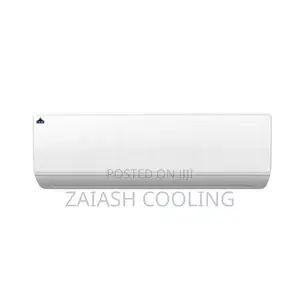 Fujicool AC Non Inverter - 18000 BTU