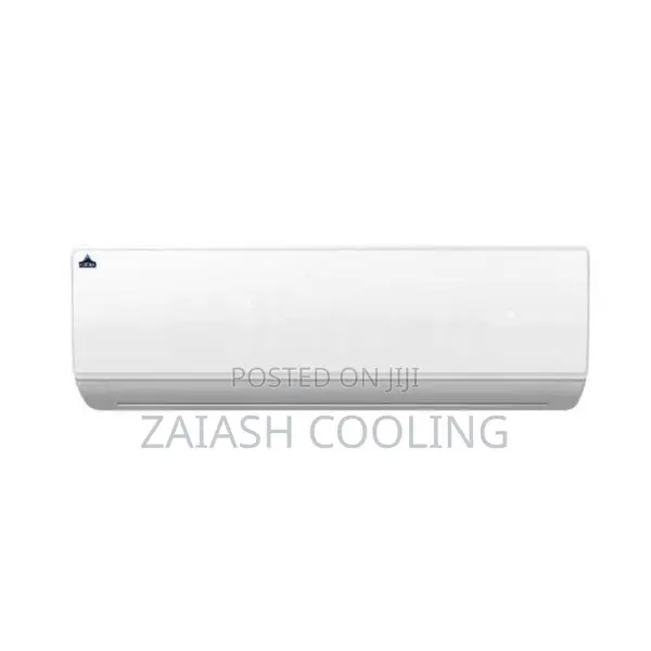 Fujicool AC Non Inverter - 18000 BTU