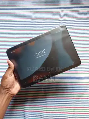 Oteeto Tab 15