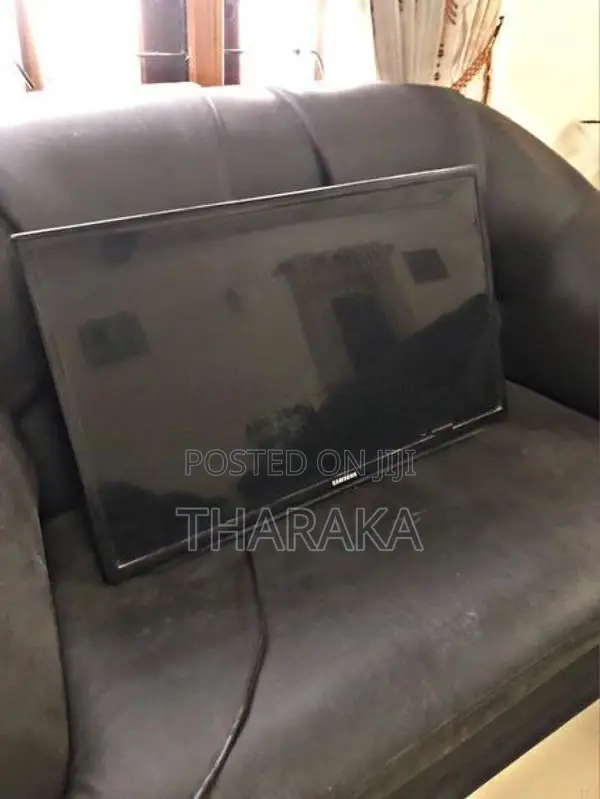 Samsung LED Tv 32 Inch