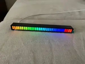 Light Bar