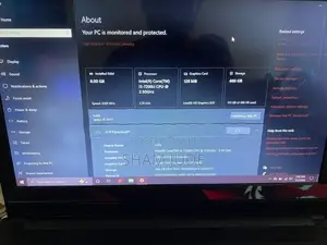 Dell 15 3568