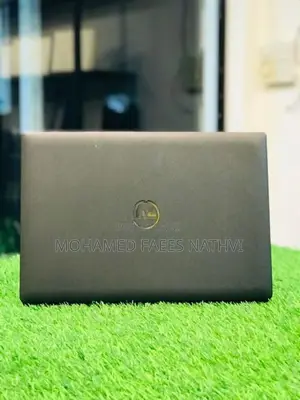 Dell Latitude 3420 Intel Core i5 11th Generation Laptop