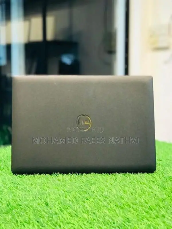Dell Latitude 3420 Intel Core i5 11th Generation Laptop
