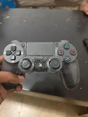 PS4 Joystick
