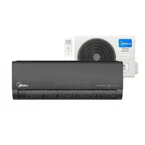 Midea Air Conditioner