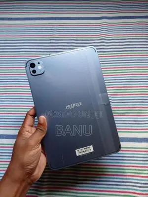 Oteeto Tab 15