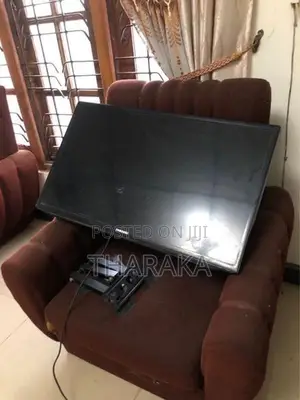 Samsung LED Tv 32 Inch