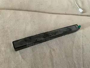Light Bar
