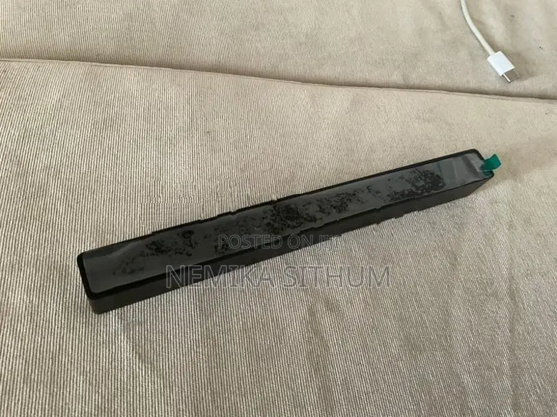 Light Bar