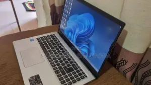 I 3 11th GEN Laptop