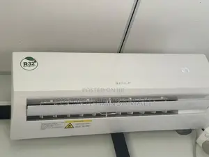 Singer AC