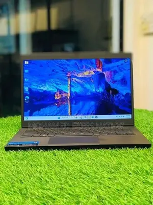 Dell Latitude 3420 Intel Core i5 11th Generation Laptop