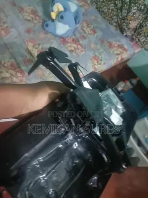 Camera Drone