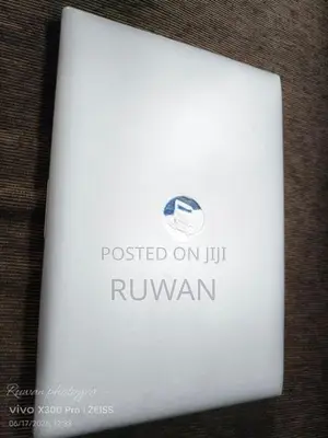 HP I5 Laptop