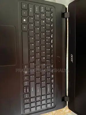 Acer Aspire A515-53G i7 8GB RAM