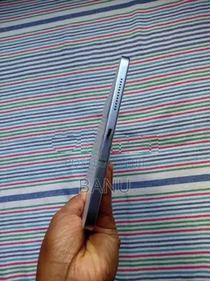 Oteeto Tab 15
