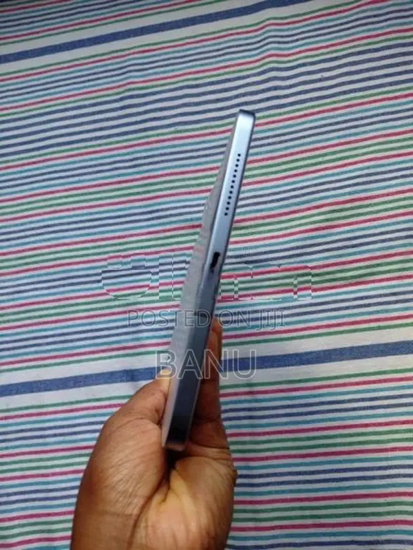 Oteeto Tab 15