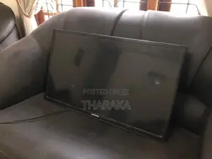 Samsung LED Tv 32 Inch