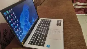 I 3 11th GEN Laptop