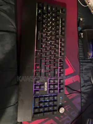 I5 10th Gen Pc Set