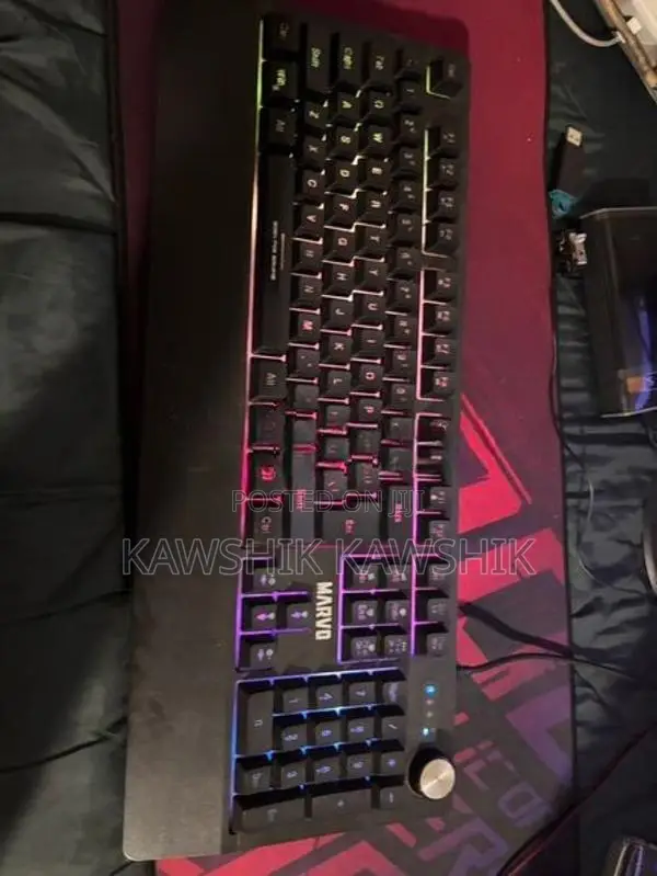 I5 10th Gen Pc Set