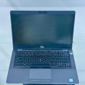 Dell Latitude 5400 I7 8th GEN 8GB RAM 256GB SSD Laptop