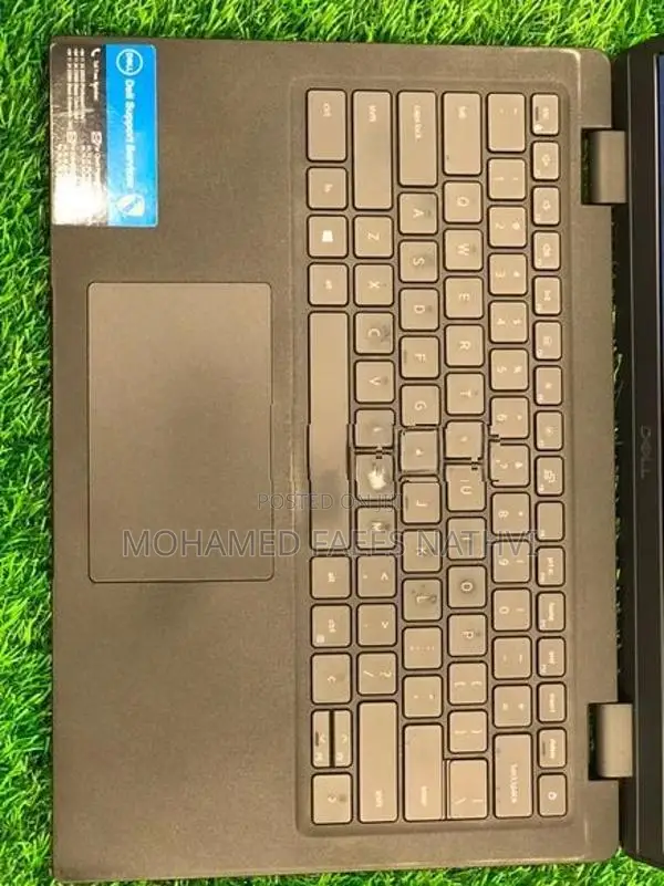 Dell Latitude 3420 Intel Core i5 11th Generation Laptop