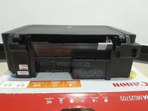 Canon PIXMA MG2570S Printer