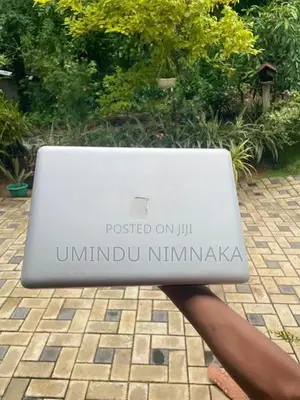 Apple Macbook Pro