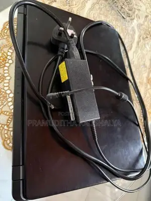 Acer Aspire A515-53G i7 8GB RAM