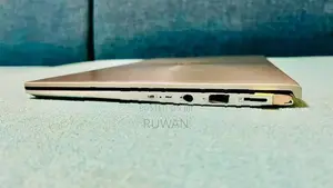 Asus i7 8 GEN Laptop