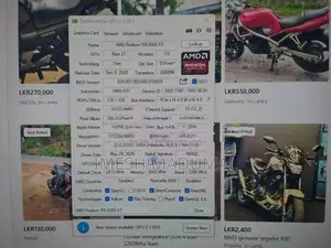 RX 6900 XT