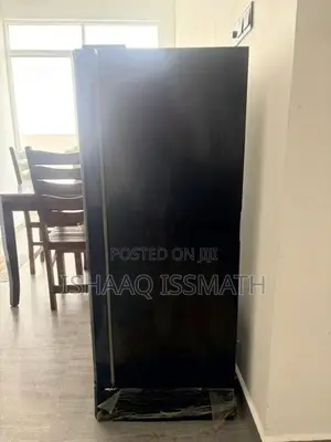 Innovex Single Door