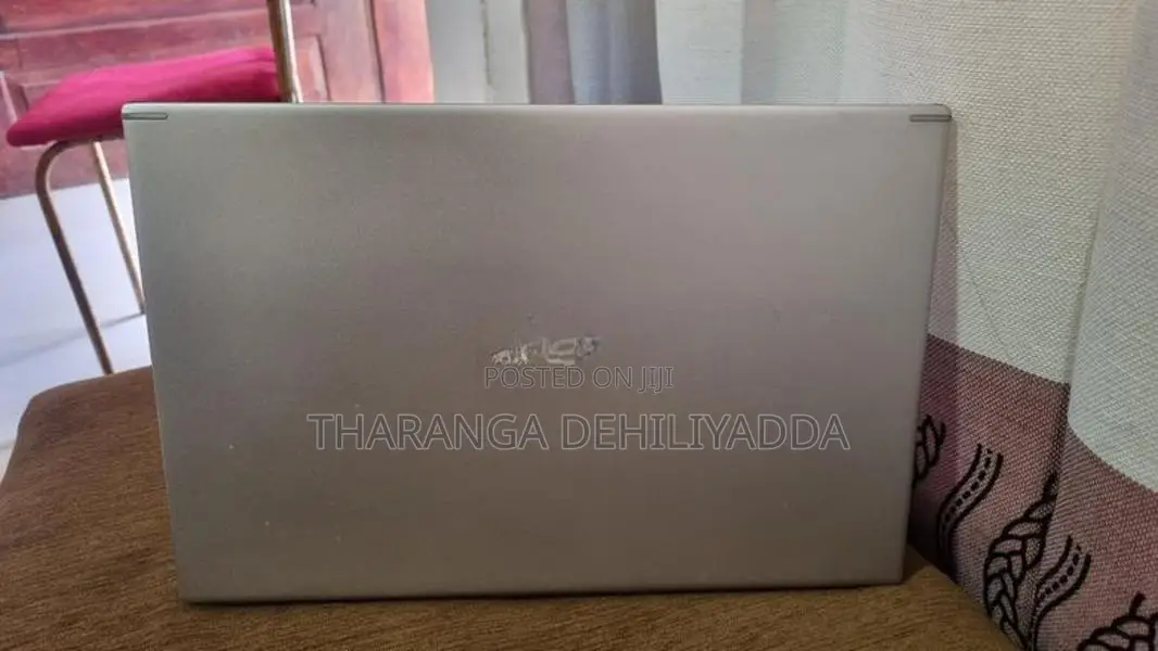 I 3 11th GEN Laptop