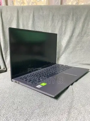 Asus VivoBook 15 (X512JP)