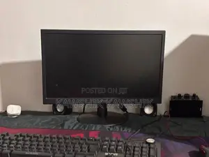 I5 10th Gen Pc Set