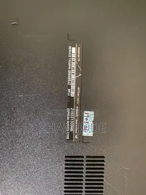 Dell 15 3568