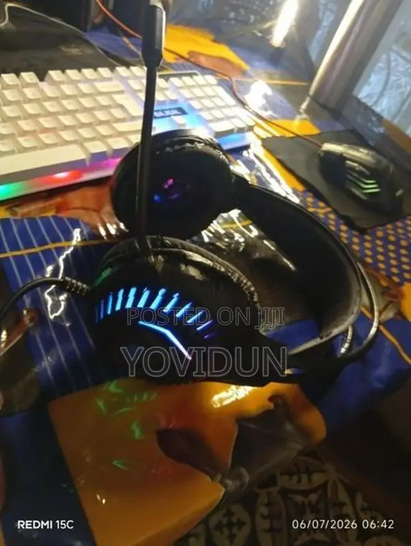 Computer Full Set i5 3rd GEN
