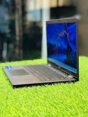 Dell Latitude 3420 Intel Core i5 11th Generation Laptop
