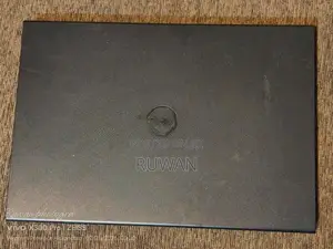 Dell I3 Laptop