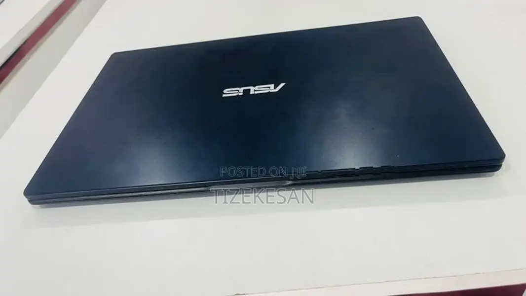 Asus VivoBook E510MA | Intel Pentium Silver N5030 4GB Ram 128GB