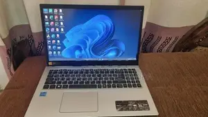 I 3 11th GEN Laptop