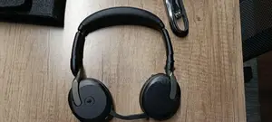 Jabra Headset